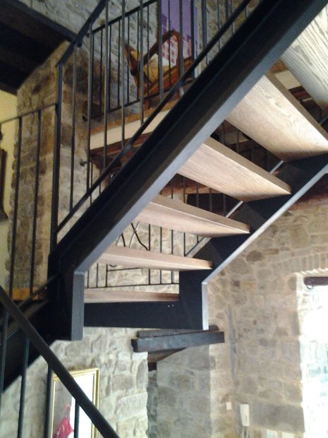 scala interna 2
